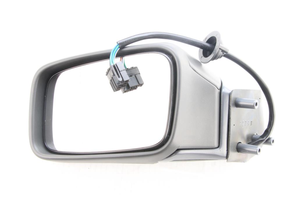 Retrovisor exterior ALKAR AUTOMOTIVE S.A. ref. 6125517